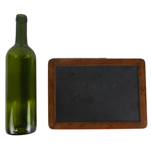 pizarron-viriathus-vintage