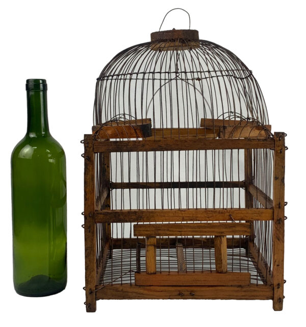 jaula-pajaros-viriathus
