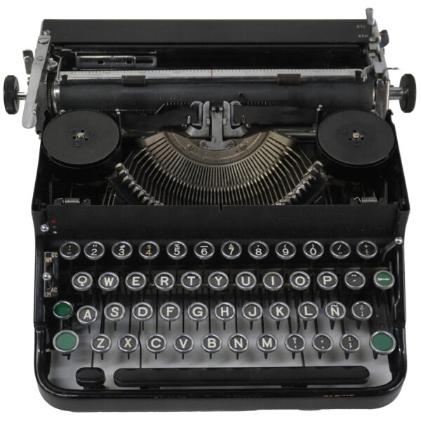 maquina-escribir-viriathus-antigua