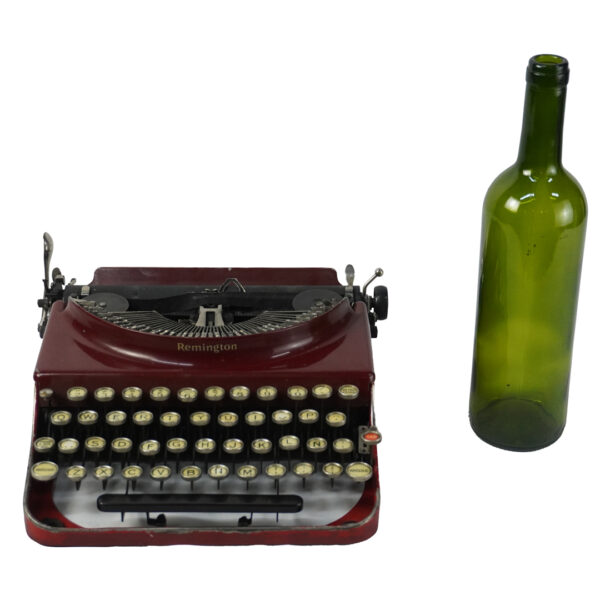 maquina-escribir-antigua-viriathus