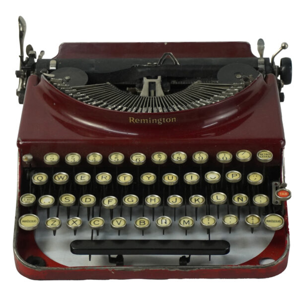 maquina-escribir-antigua-viriathus