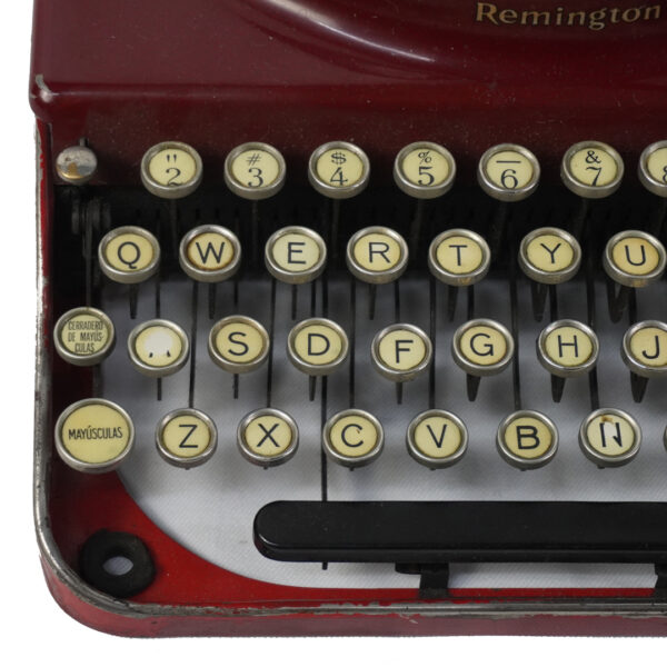 maquina-escribir-antigua-viriathus