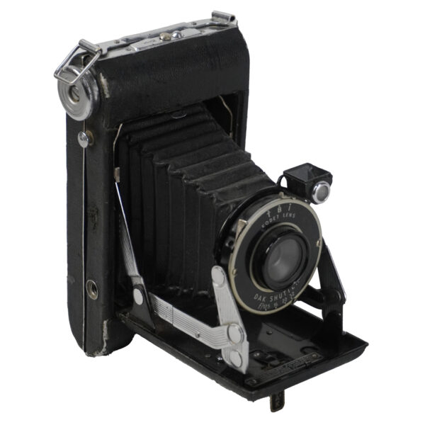 camara-viriathus-antiguo