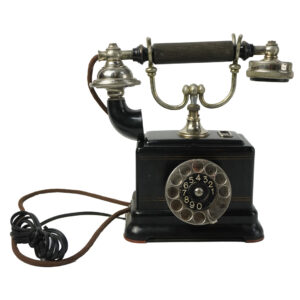 viriathus-telefono-ericsson-antiguo