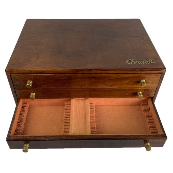 caja-viriathus-antiguo