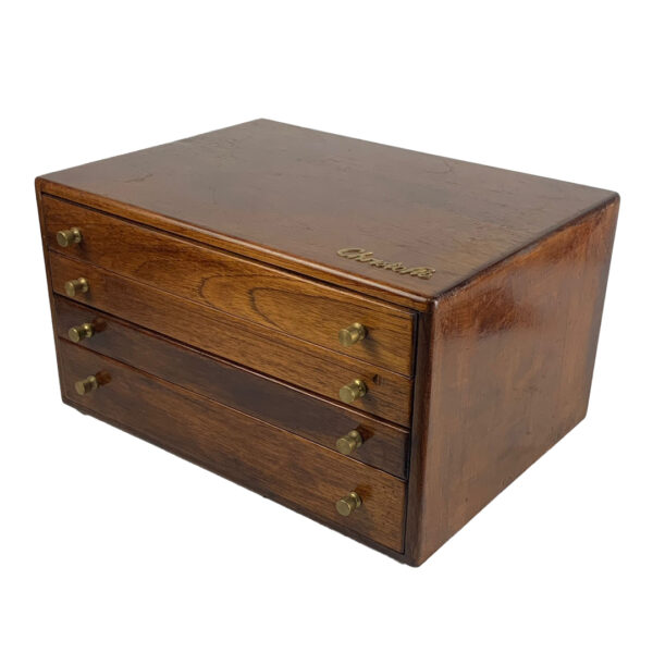 caja-viriathus-antiguo