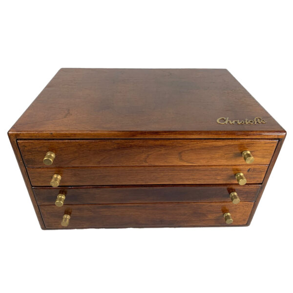 caja-viriathus-antiguo