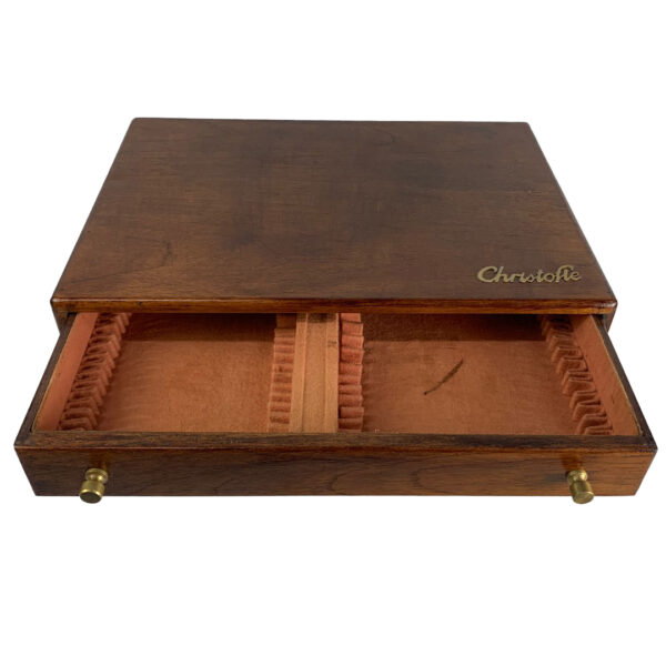 caja-viriathus-antiguo