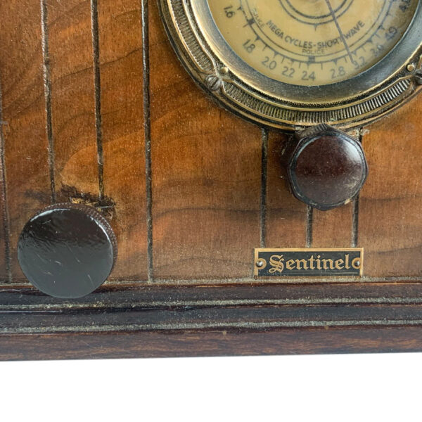radio-viriathus-antiguo