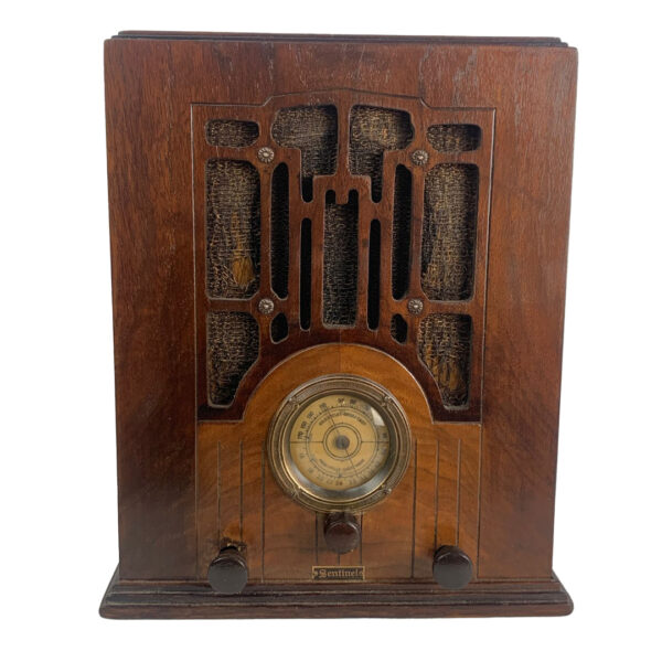 radio-viriathus-antiguo