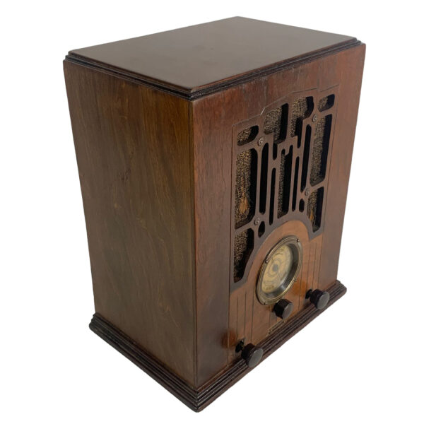 radio-viriathus-antiguo
