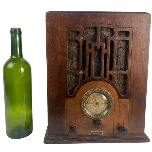 radio-viriathus-antiguo