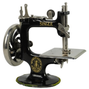 maquina-coser-viriathus-antiguo