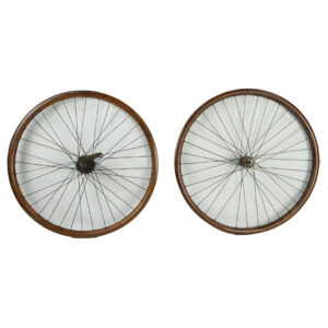 ruedas-bicicleta-antigua-viriathusv