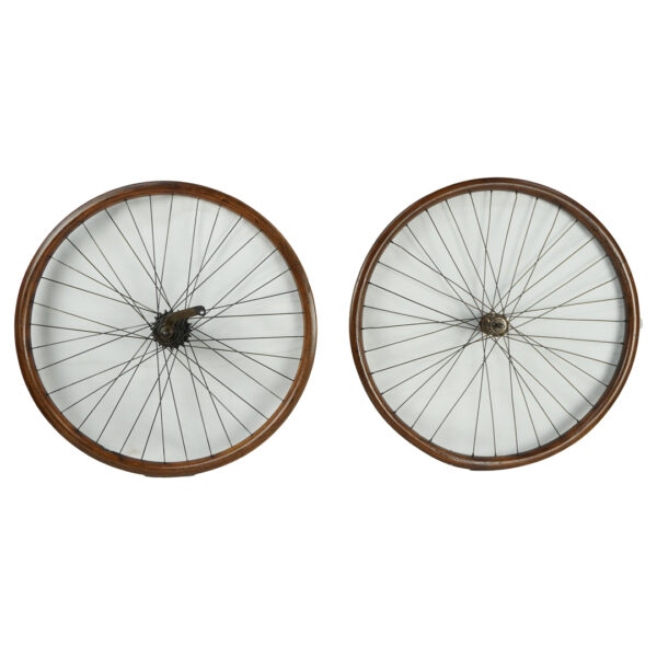 ruedas-bicicleta-antigua-viriathusv