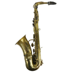 saxofon-instrumento-viriathus-antiguo