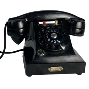 telefono-viriathus-antiguo