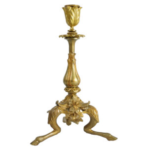 candelabro-viriathus-antiguo