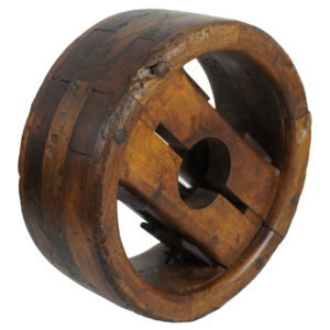 rueda-madera-viriathus-antiguo